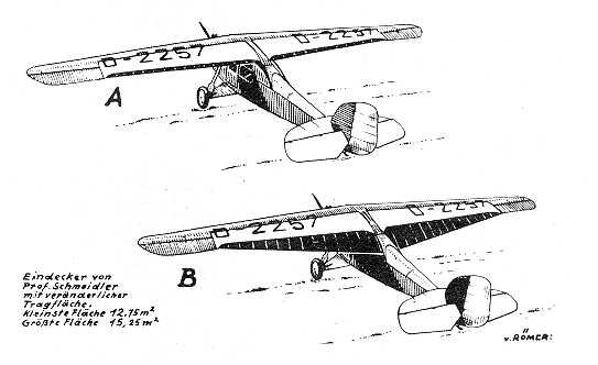 Quizz Avions - 10 - Page 12 15.4