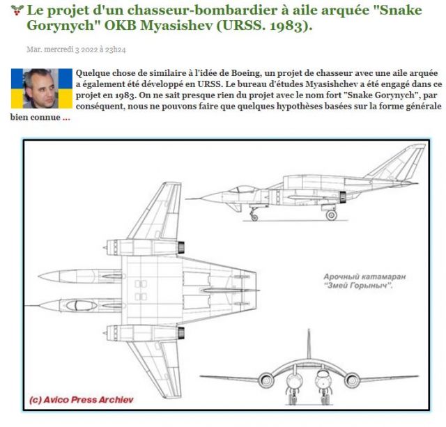 Twins, Zwillings, Jumeaux et autres bifuselages - Page 3 12.4