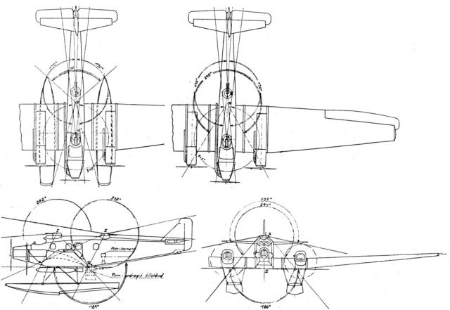 Quizz Avions - 10 - Page 33 30.5