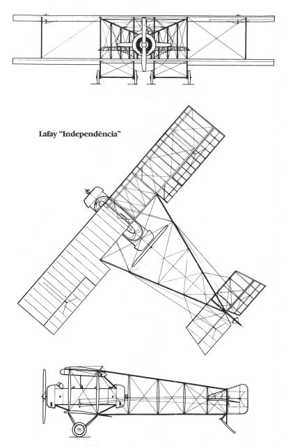 Quizz Avions - 11 02.4