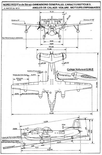 Quizz Avions - 11 - Page 7 23.8