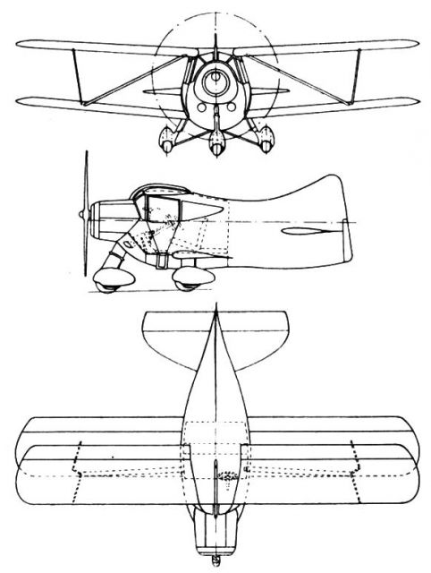 Quizz Avions - 11 - Page 11 09.4