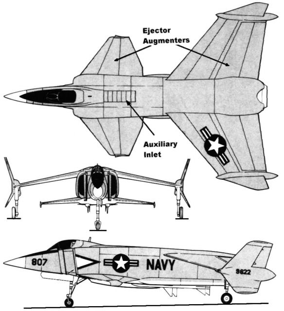 Quizz Avions - 11 - Page 12 16.14