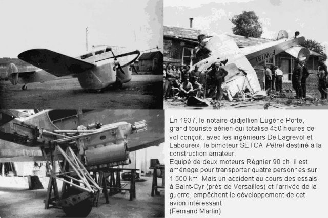 Quizz Avions - 11 - Page 19 09.0