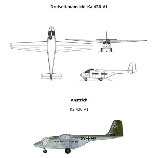 Quizz Avions - 11 - Page 21 24.14