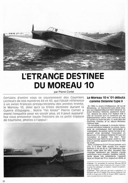 Quizz Avions - 11 - Page 29 28.0