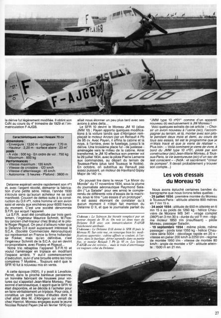 Quizz Avions - 11 - Page 29 28.1