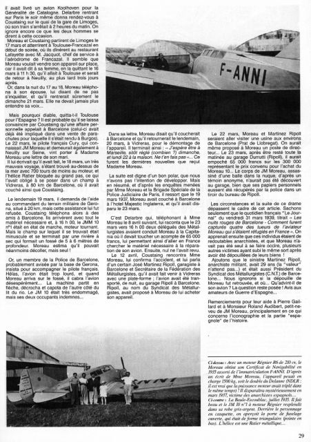 Quizz Avions - 11 - Page 29 28.3