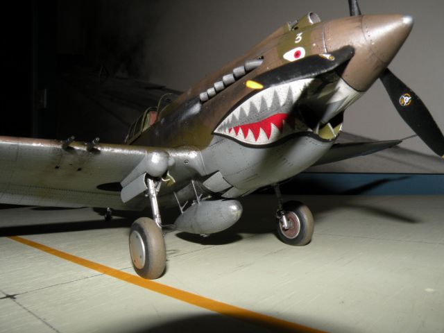 hellcat and P40 (suite) Au11ikg3