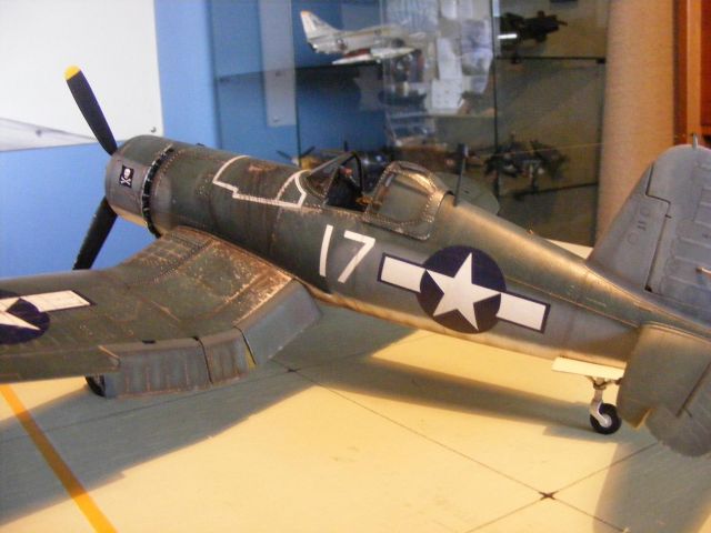 F4U1 Yb42lhy6