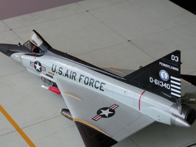F-102 delta dagger Izjshlzz