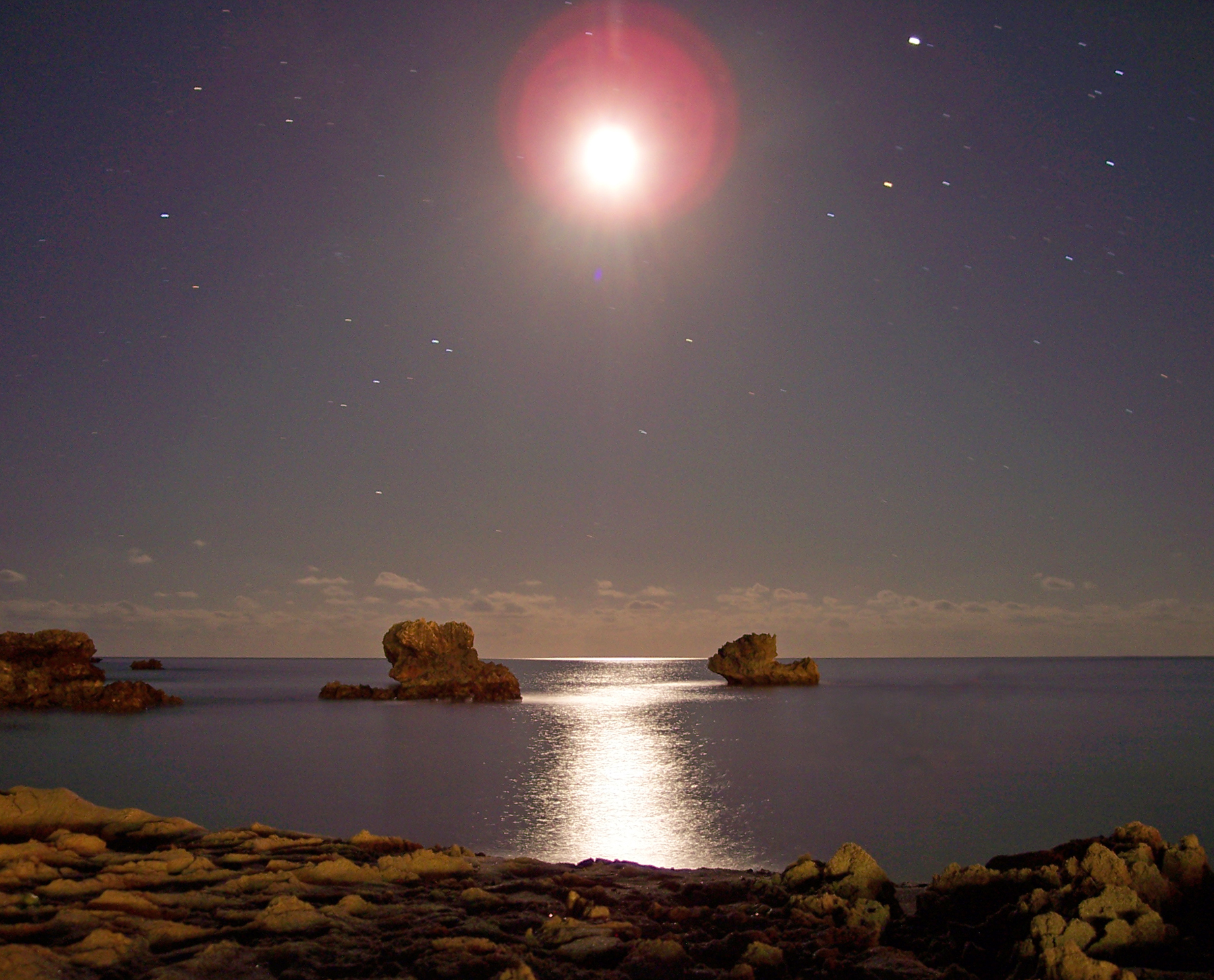  Y...LA NOCHE LLEGO... - Página 3 Noche_de_playa_en_Menorca__062_MR