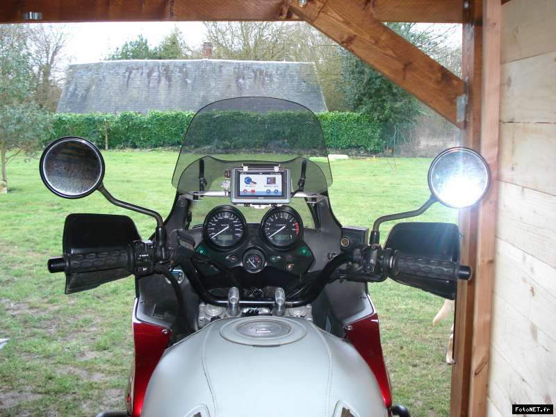 ma moto à moi !!!! - Page 2 1267027405