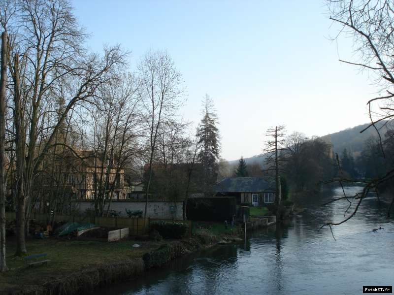 Vallée de l'Eure le 29.01.2012 13278713781