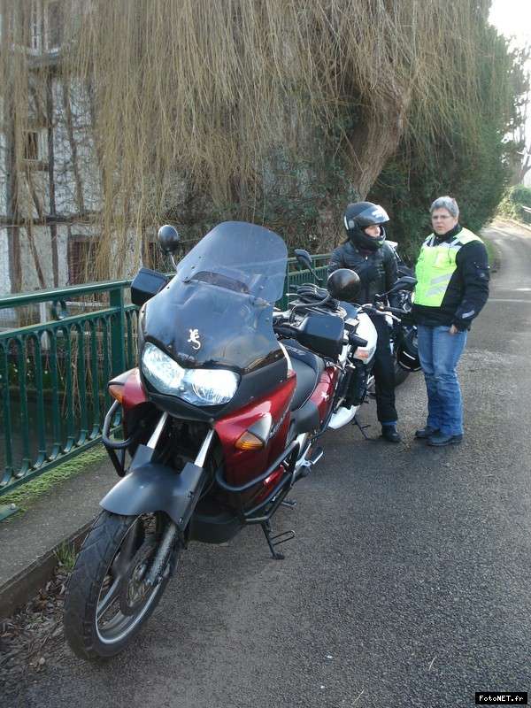 Vallée de l'Eure le 29.01.2012 13278713838