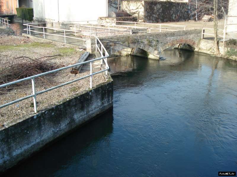 Vallée de l'Eure le 29.01.2012 13278713839