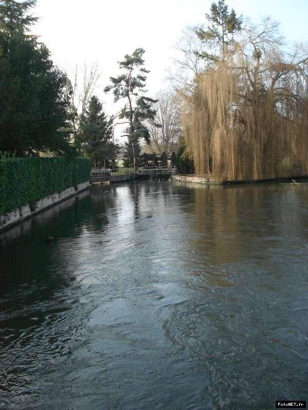 Vallée de l'Eure le 29.01.2012 132787138410