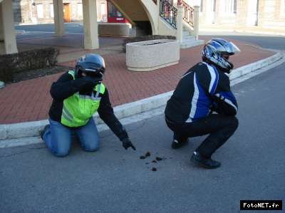 [26 février  2012] C.R la Côte d' Opale 3_13305435204