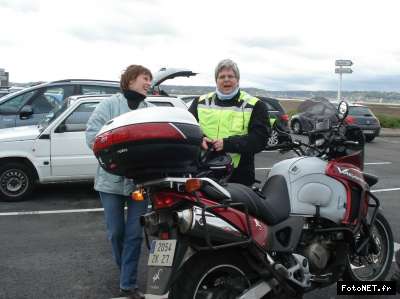 [le 22 avril 2012] Honfleur et ses kemins d' kevres!!!! 3_13352135143