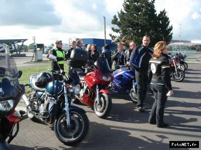 [C.R Dimanche 1 juillet 2012] les kemins d'chevres au soleil et kart  3_13414357471