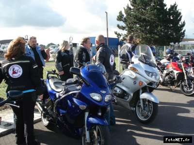 [C.R Dimanche 1 juillet 2012] les kemins d'chevres au soleil et kart  3_13414357482