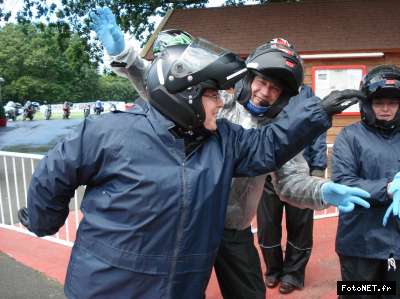 [C.R Dimanche 1 juillet 2012] les kemins d'chevres au soleil et kart  3_134143591910