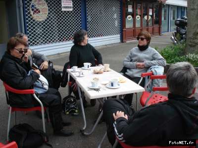 C.R du débarquement des Virolos le 2 juin 2013 3_13705529842