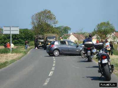 C.R du débarquement des Virolos le 2 juin 2013 3_137079338010