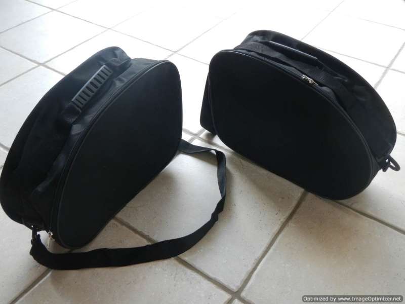 Sacs de valises Honda 35l 13858965751