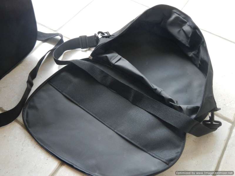 Sacs de valises Honda 35l 13858965762