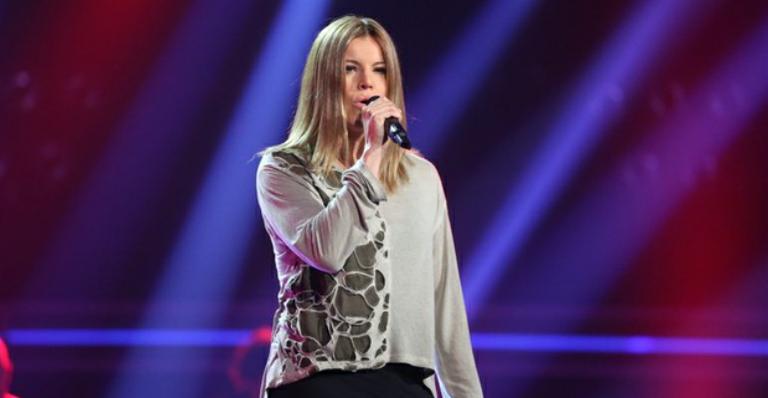 2013 - The VOICE BRASIL 2013 Img-542847-fantine-se-apresenta-no-voice-holanda20130909101378734302