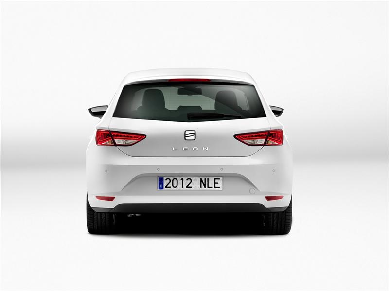 Seat leon 2012 436482