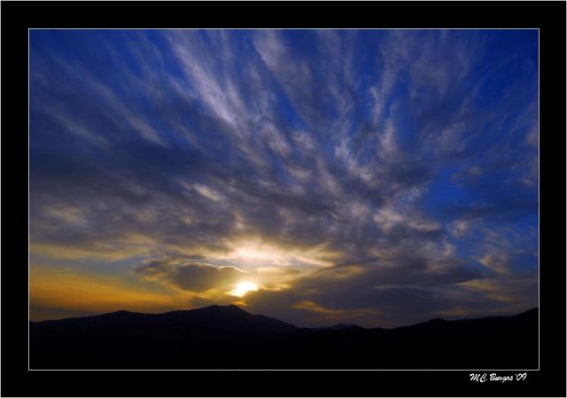  CADENA DE HAIKUS -Tema el sol - - Página 3 Atardecer_de_domingo-640x640x80-1