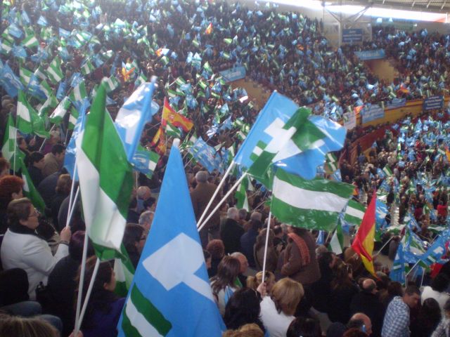 CAMPAÑA DEL PARTIDO POPULAR (1ra. TANDA) P2070011-640x640x80