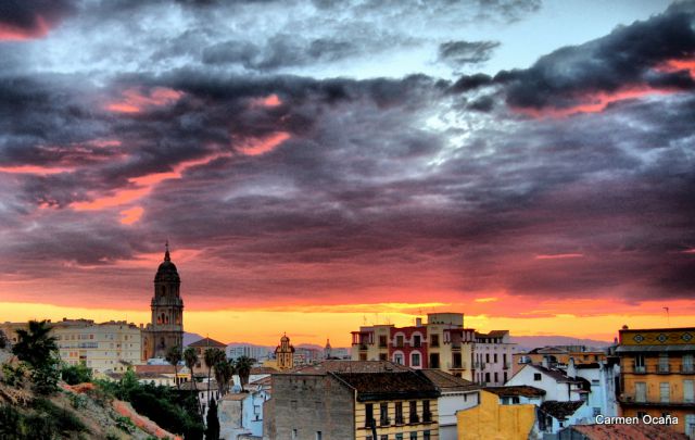 >>> Atardeceres... Puestas de SOL <<< - Página 15 Pena-flamenca-juan-breva.carmen-6-640x640x80