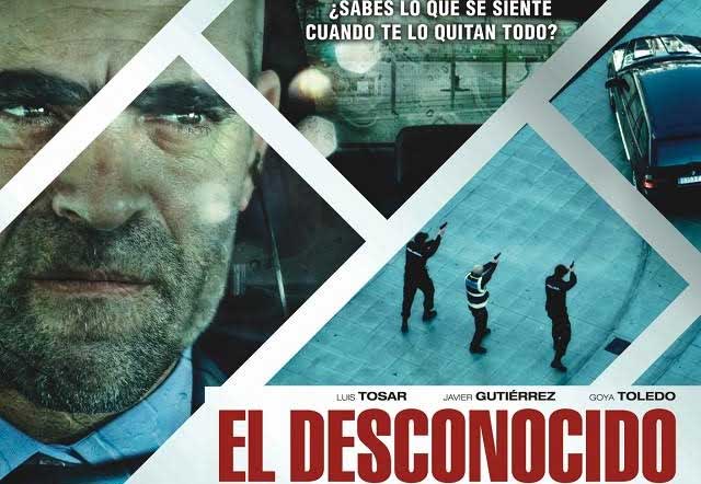 Las ultimas peliculas que has visto - Página 12 Desconocidos_0