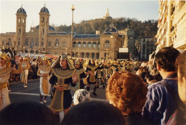 مورسيا لمن لا يعرفها الإسبانية Fotos-de-carnavales%20(02)