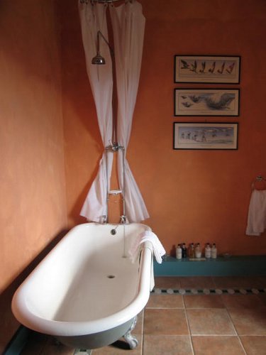 El cuarto de baño perfecto Boath-House%20%2844%29