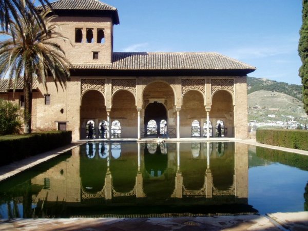 Los tres grandes interpretan "Granada" Granada%20(87)