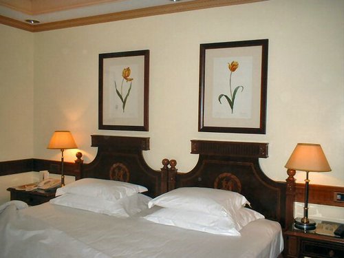 Ideas para decorar un dormitorio Hotel_Lapa_Palace%20(4)