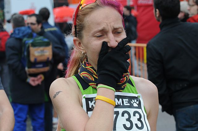 30 Maraton - Página 10 Dsc_5741-640x640x80