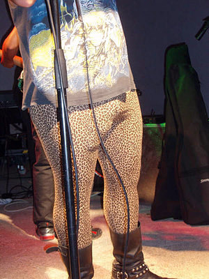 FOTOS DE WALLACE EN LOS CONCIERTOS DEL VERANO 2008 01ba0a5c