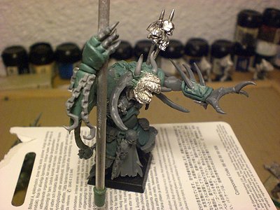 Miniaturas de Marshall D. Teach (Warhammer) 90c4d5a1