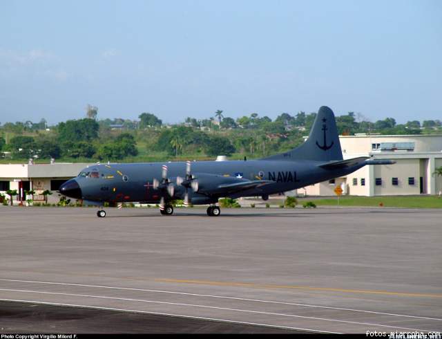 ARMADA DE CHILE - MARINE CHILIENNE - CHILEAN NAVY 954e319e