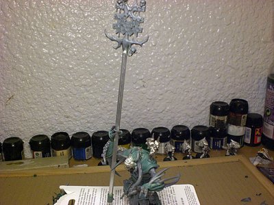 Miniaturas de Marshall D. Teach (Warhammer) Bbfa6aa6