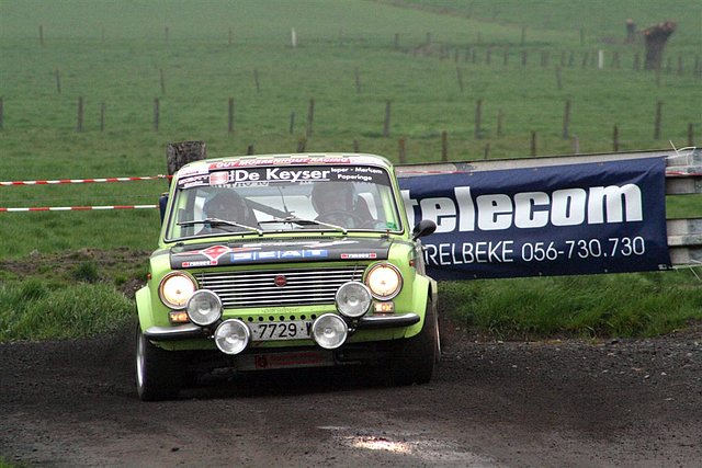 Coches Clasicos de Rally - Página 4 C84f7e0b