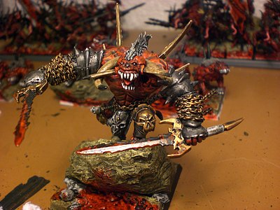 Miniaturas de Marshall D. Teach (Warhammer) Ce5ce4b7