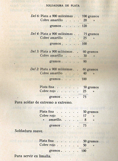 Formulas en Joyeria E8bfb374