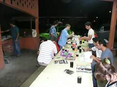 COMILONA DE CLUB VW PARA DESPEDIR EL 2007 234787D73A32477DC8712C477DC7C0