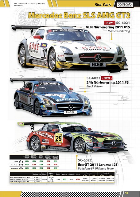 Novità 2012 di Scaleauto 2C4F892ACE304F22EE033C4F22ED1C